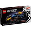 LEGO Speed Champions - Auto Da Corsa F1 Oracle Red Bull Racing RB20