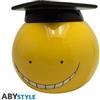 ABYstyle Tazza Assassination Classroom - Koro Sensei (3D)