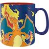 ABYstyle Tazza Pokemon - Charizard