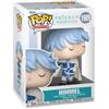 Funko Pop! Frieren Beyond the Journey's End - Himmel (9 cm)