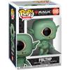 Funko Pop! Magic The Gathering - Fblthp (9 cm)