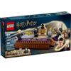 LEGO Harry Potter - Castello Di Hogwarts: Club Dei Duellanti