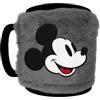 Pyramid International Tazza Fuzzy Disney - Mickey Mouse