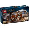 LEGO Harry Potter - Castello Di Hogwarts: Lezione Di Incantesimi