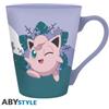 ABYstyle Tazza Pokemon - Jigglypuff