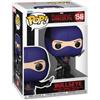 Funko Pop! Daredevil Born Again - Bullseye (9 cm)