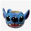 Pyramid International Tazza Lilo e Stitch - Stitch 3D