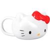 Paladone Tazza 3D Hello Kitty