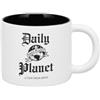 Paladone Tazza Superman - Daily Planet