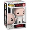 Funko Pop! Marvel Daredevil - Kingpin (9 cm)
