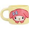 Paladone Tazza Hello Kitty - My Melody