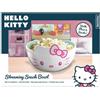 Paladone Ciotola Hello Kitty