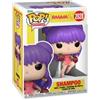 Funko Pop! Ranma 1/2 - Shampoo (9 cm)