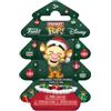 Funko Pocket Pop! Holiday Tree Winnie The Pooh - Tigger