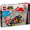LEGO Super Mario - Mario Kart: Kart Standard