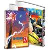 Panini Comics Fumetto One-Punch Man 27 (Variant)