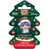 Funko Pocket Pop! Holiday Tree Winnie The Pooh - Eeyore