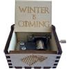 Xiamen Carillon Trono Di Spade (Game Of Thrones)