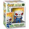 Funko Pop! Marvel Strange Tales - Ghost Rider (9 cm)
