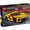 LEGO Technic - Chevrolet Corvette Stingray