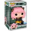 Funko Pop! Spy X Family - Anya (25 cm)