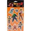 SD Toys Dragon Ball - Calamite (Set- 9 pz)
