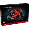 LEGO Technic - Motocicletta Ducati Panigale V4 S