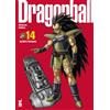Edizioni Star Comics Fumetto Dragon Ball (Ultimate Edition) 14
