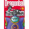Edizioni Star Comics Fumetto Dragon Ball (Ultimate Edition) 15
