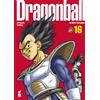 Edizioni Star Comics Fumetto Dragon Ball (Ultimate Edition) 16