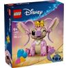 LEGO Disney - Angel