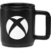 Paladone Tazza Xbox - Logo