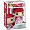 Funko Pop! Disney - Ariel (9 cm)