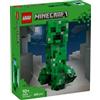 LEGO Minecraft - Creeper