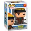 Funko Pop! Home Alone 2 - Harry (9 cm)