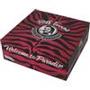 Fanattik Ritorno Al Futuro - Biff Tannen's (Replica Premium Box)