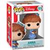 Funko Pop! Disney - Anna (9 cm)