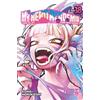 Edizioni Star Comics Fumetto My Hero Academia 38
