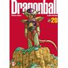 Edizioni Star Comics Fumetto Dragon Ball (Ultimate Edition) 20