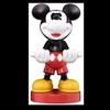 Exquisite Gaming Cable Guys Mickey Mouse (20 cm)