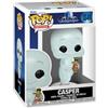 Funko Pop! Casper - Casper (9 cm)