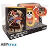 ABYstyle Set Regalo One Piece