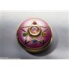 Bandai Sailor Moon - Crystal Star Brilliant (Color Edition- 7 cm)