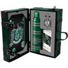 Pyramid International Set Regalo Harry Potter - Slytherin