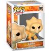 Funko Pop! The Land Before Time - Cera (9 cm)