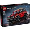 LEGO Technic - SUV Ford Bronco