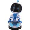 Exquisite Gaming Cable Guys - Astro Bot