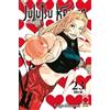 Panini Comics Fumetto Jujutsu Kaisen - Sorcery Fight 23