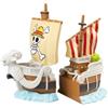 Don't Ask Why Fermalibri One Piece - Going Merry