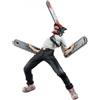 Good Smile Company Chainsaw Man - Denji (18 cm)